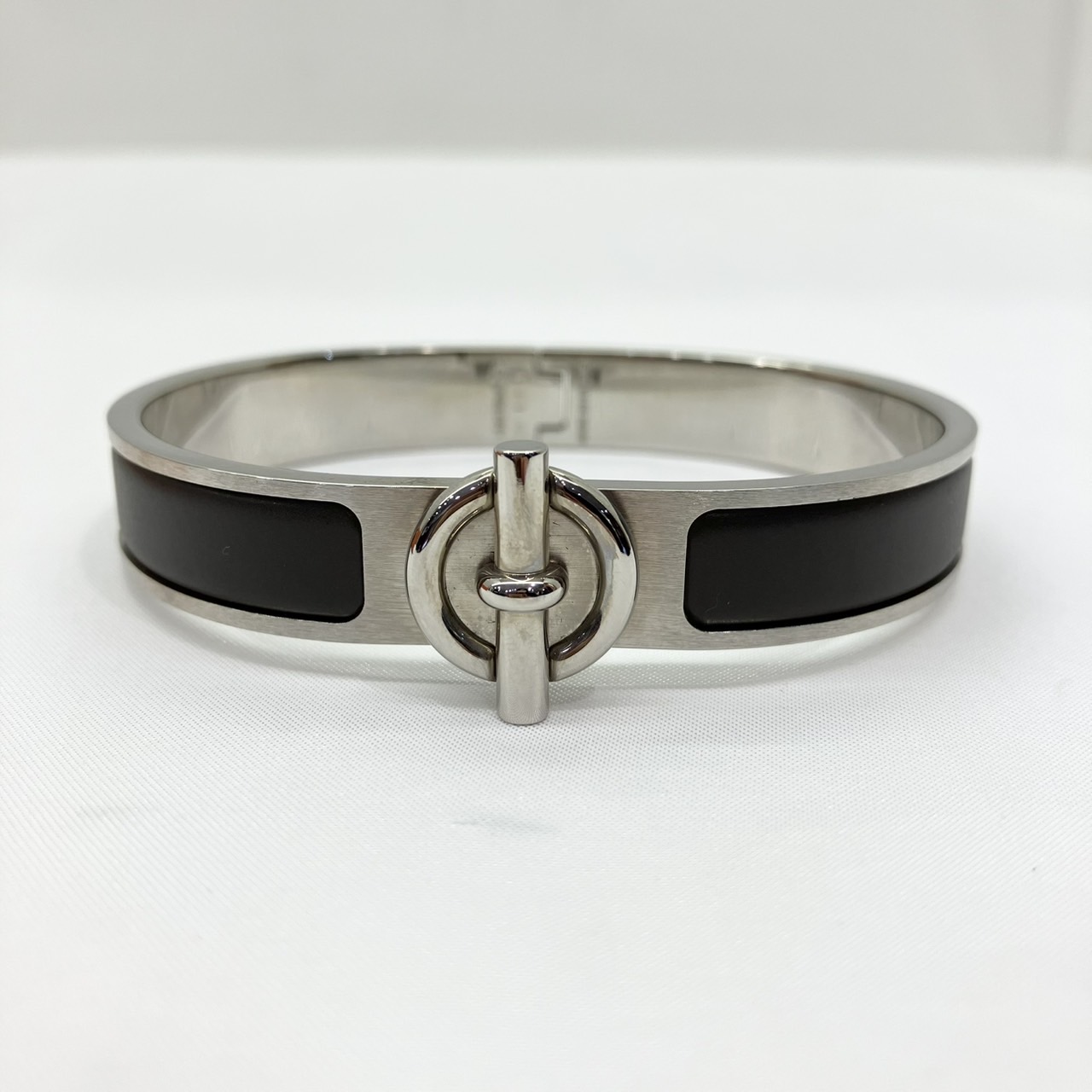 HERMES(����᥹) ����å�������ʥ� ���ꡦ�����󡦥ޥåȡ�SV ������T6 ������� (����Ź)
