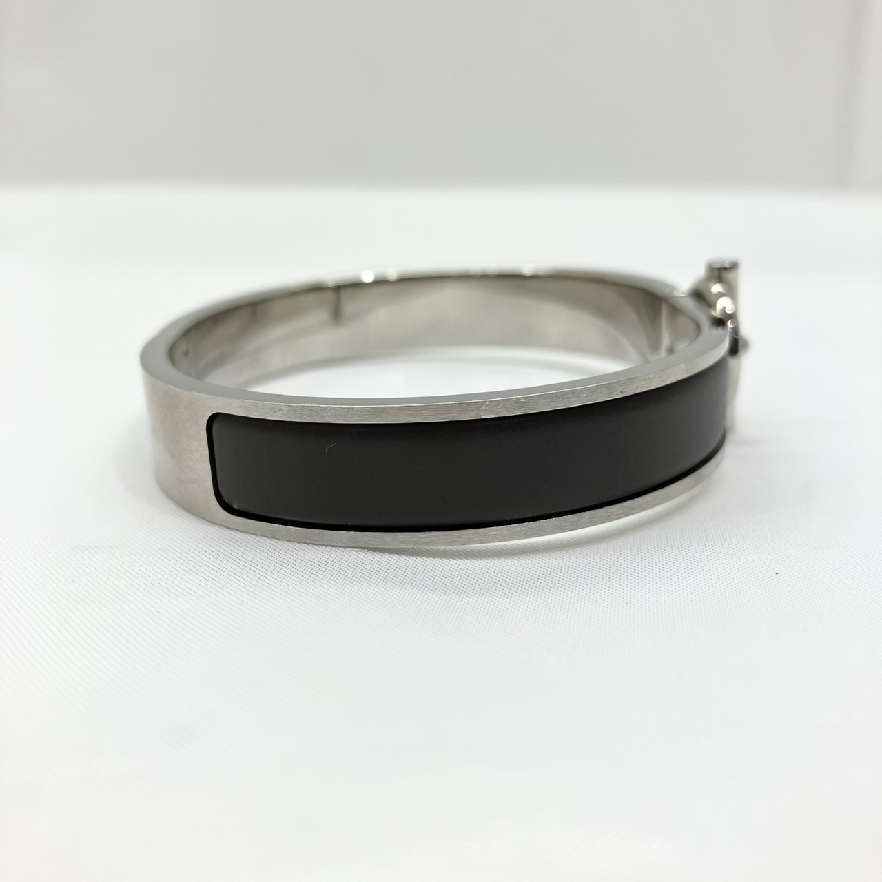 HERMES(����᥹) ����å�������ʥ� ���ꡦ�����󡦥ޥåȡ�SV ������T6 ������� (����Ź)