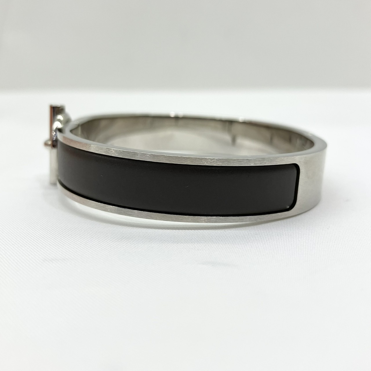 HERMES(����᥹) ����å�������ʥ� ���ꡦ�����󡦥ޥåȡ�SV ������T6 ������� (����Ź)