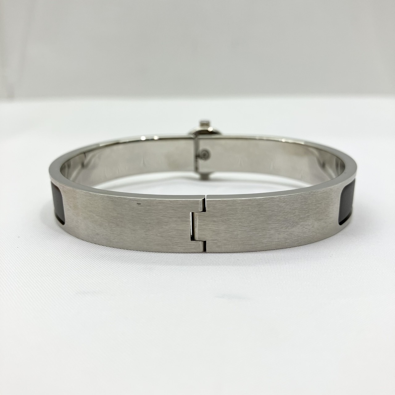 HERMES(����᥹) ����å�������ʥ� ���ꡦ�����󡦥ޥåȡ�SV ������T6 ������� (����Ź)