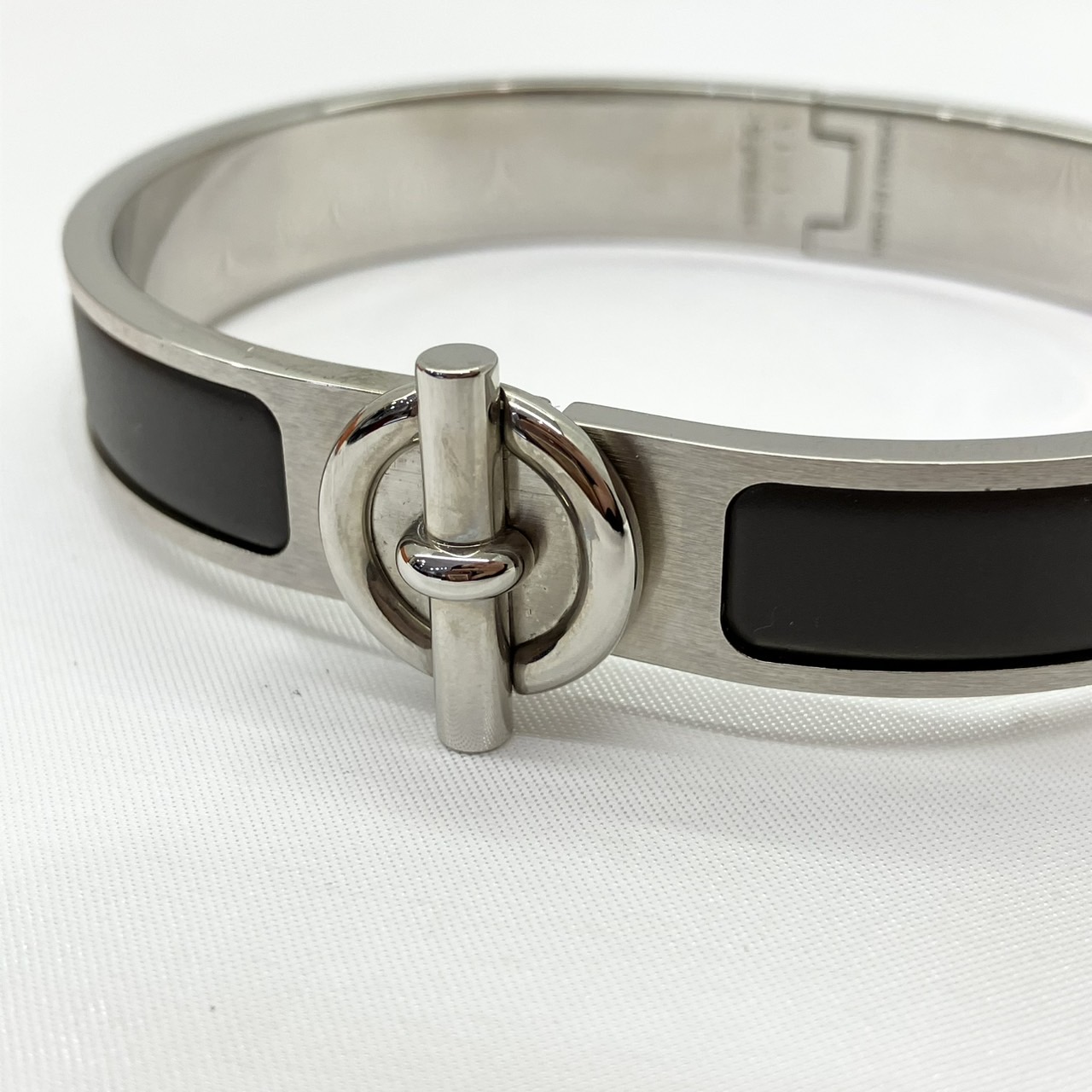 HERMES(����᥹) ����å�������ʥ� ���ꡦ�����󡦥ޥåȡ�SV ������T6 ������� (����Ź)