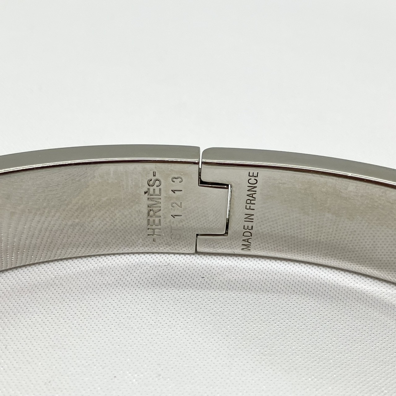 HERMES(����᥹) ����å�������ʥ� ���ꡦ�����󡦥ޥåȡ�SV ������T6 ������� (����Ź)