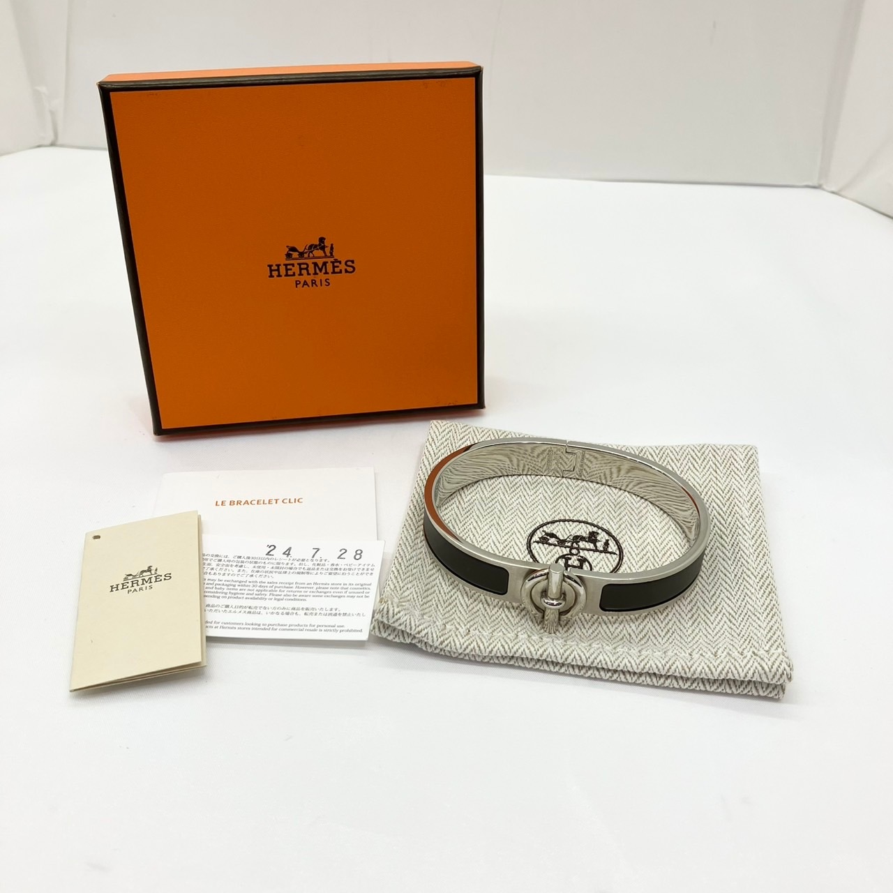 HERMES(����᥹) ����å�������ʥ� ���ꡦ�����󡦥ޥåȡ�SV ������T6 ������� (����Ź)