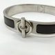 HERMES(����᥹) ����å�������ʥ� ���ꡦ�����󡦥ޥåȡ�SV ������T6 ������� (����Ź)