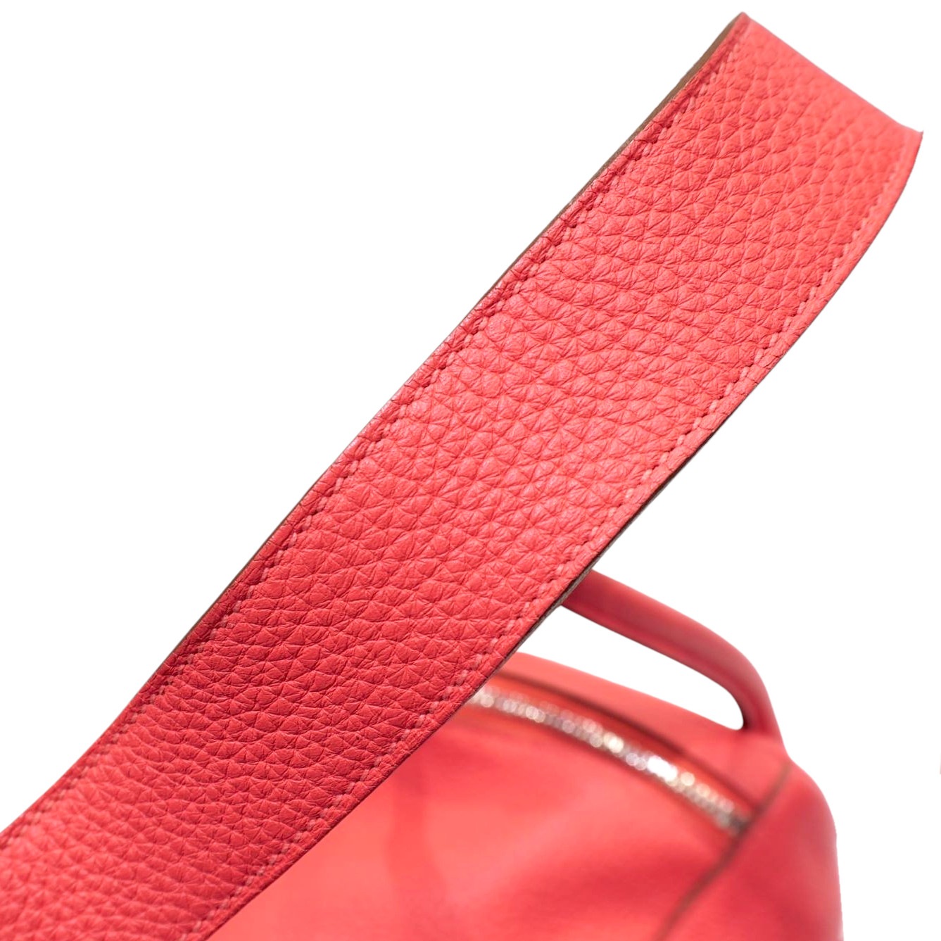 HERMES (����᥹) ���ǥ�30 �������ƥ�����(SV���) �ȥ��� ��P��� ���A Z61 ���Ź