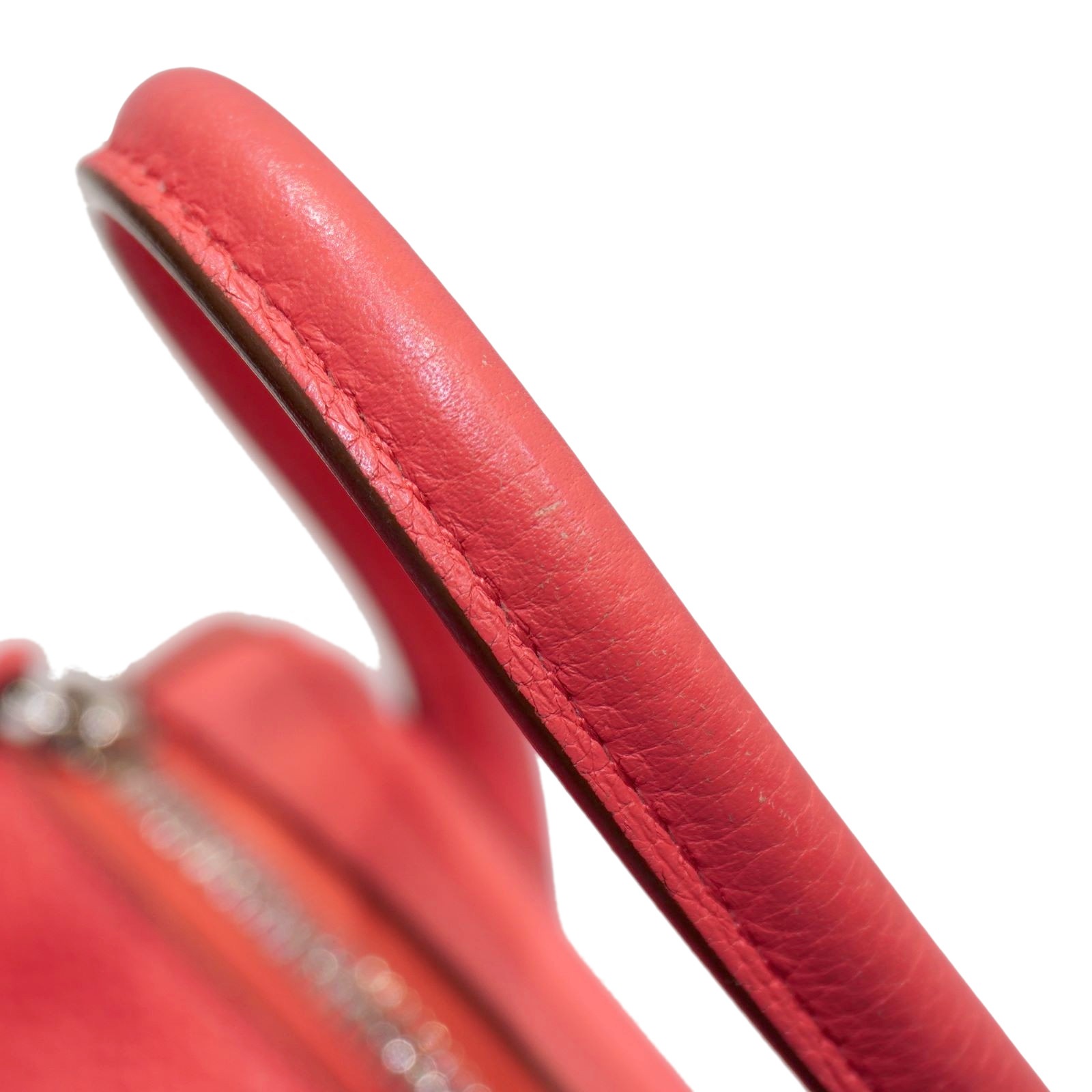 HERMES (����᥹) ���ǥ�30 �������ƥ�����(SV���) �ȥ��� ��P��� ���A Z61 ���Ź