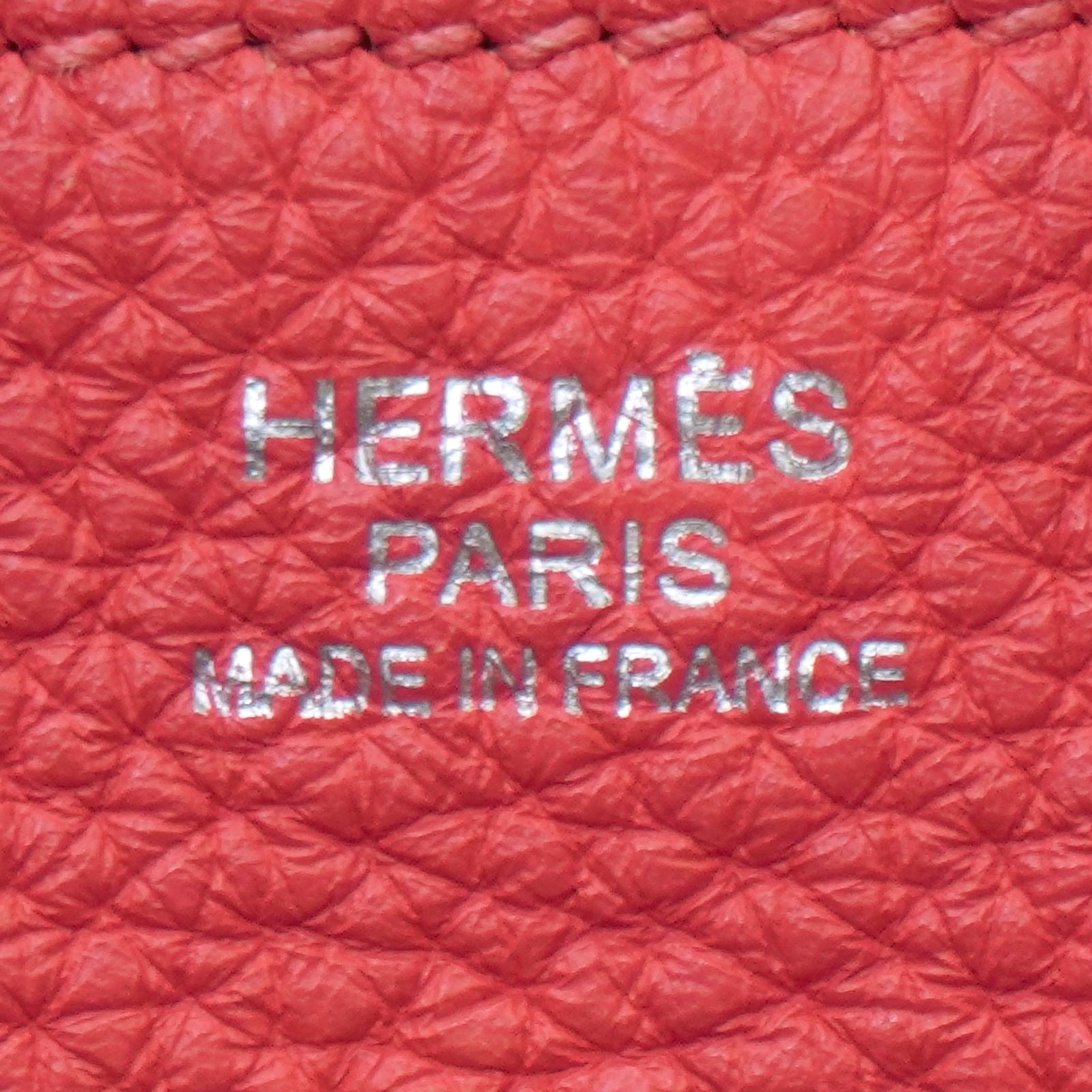 HERMES (����᥹) ���ǥ�30 �������ƥ�����(SV���) �ȥ��� ��P��� ���A Z61 ���Ź