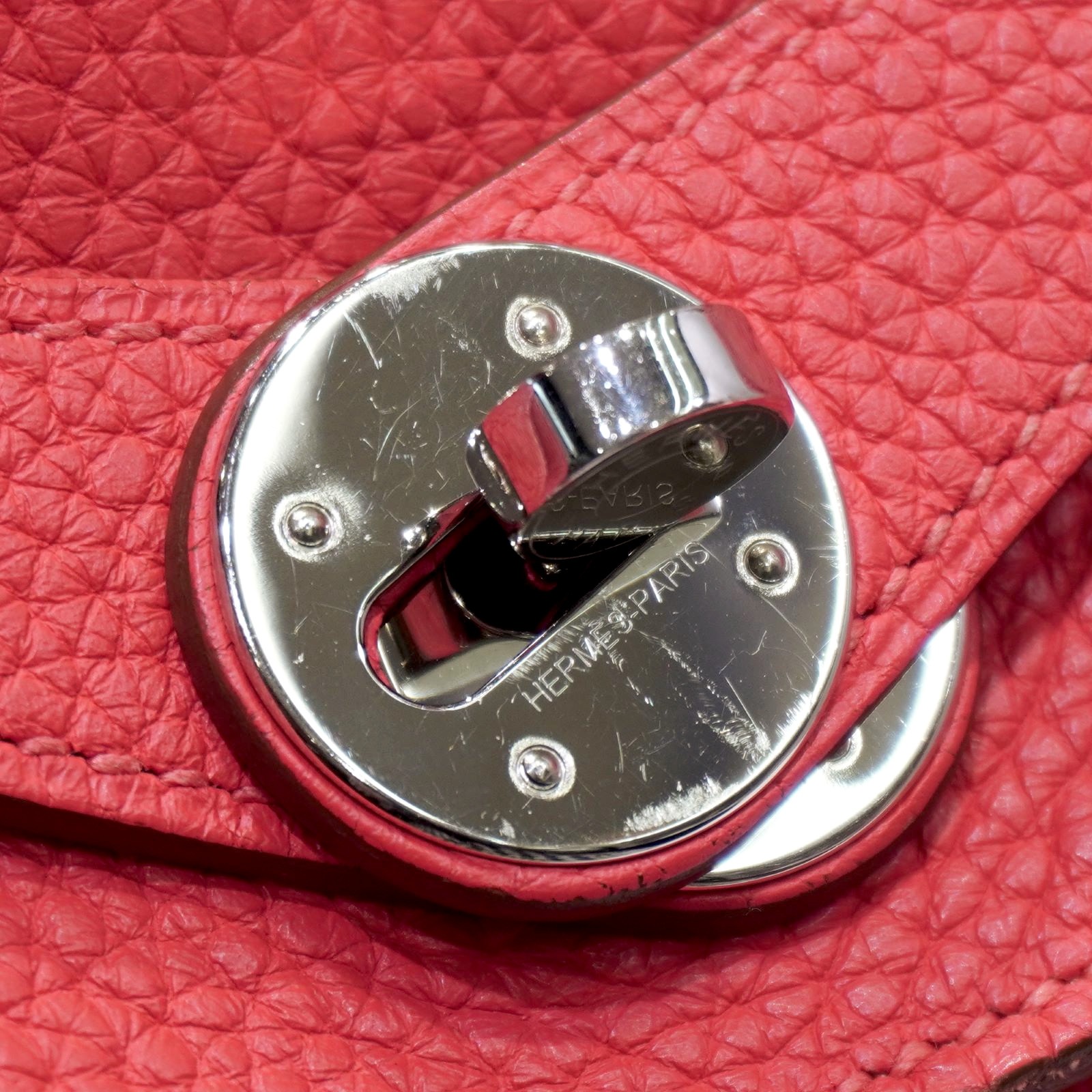 HERMES (����᥹) ���ǥ�30 �������ƥ�����(SV���) �ȥ��� ��P��� ���A Z61 ���Ź