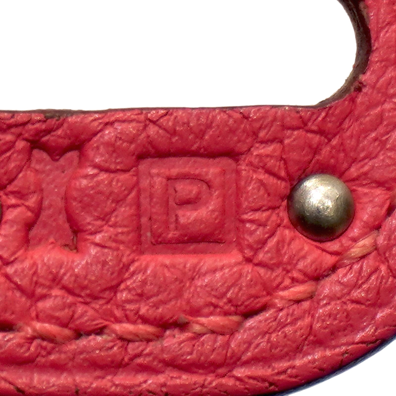 HERMES (����᥹) ���ǥ�30 �������ƥ�����(SV���) �ȥ��� ��P��� ���A Z61 ���Ź