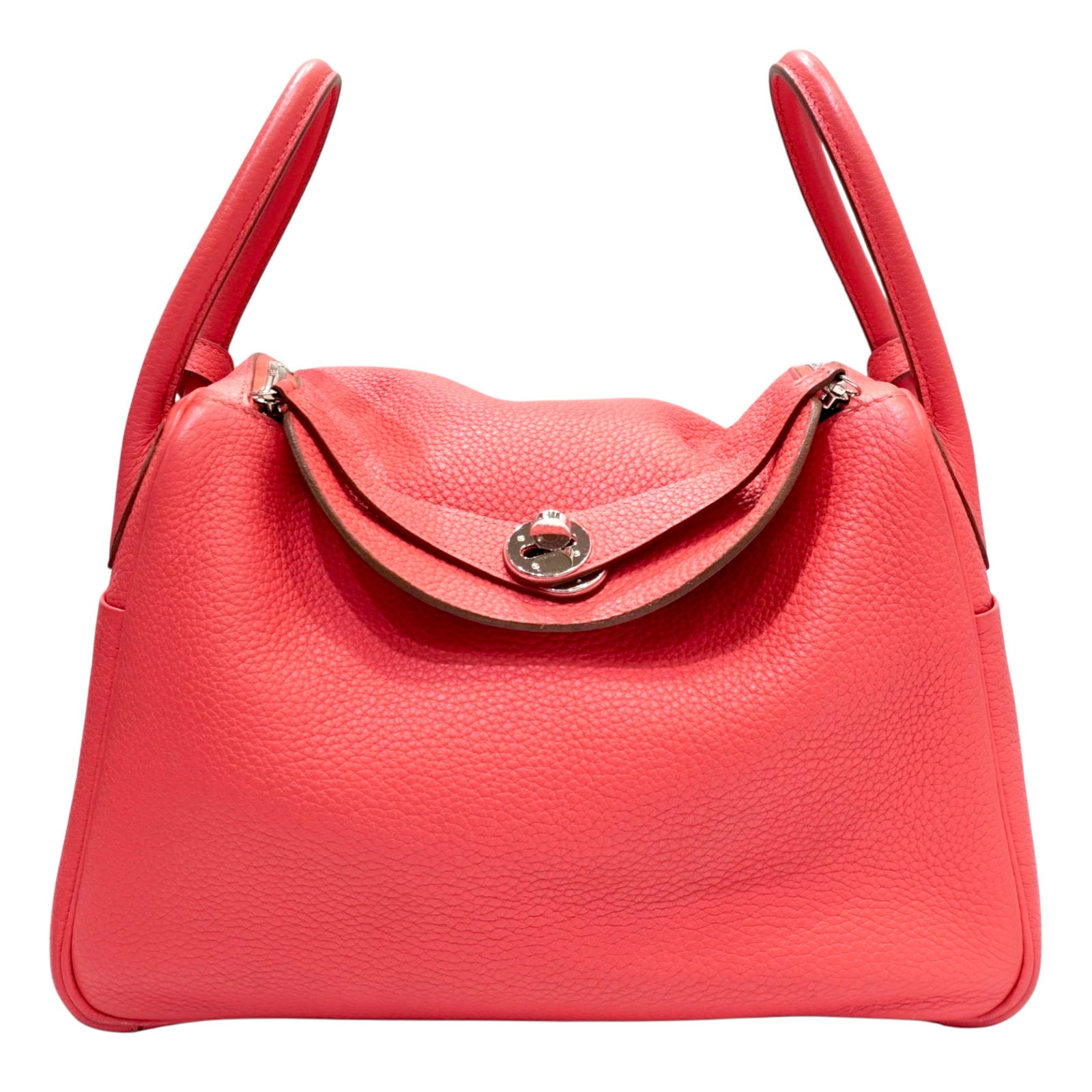 HERMES (����᥹) ���ǥ�30 �������ƥ�����(SV���) �ȥ��� ��P��� ���A Z61 ���Ź