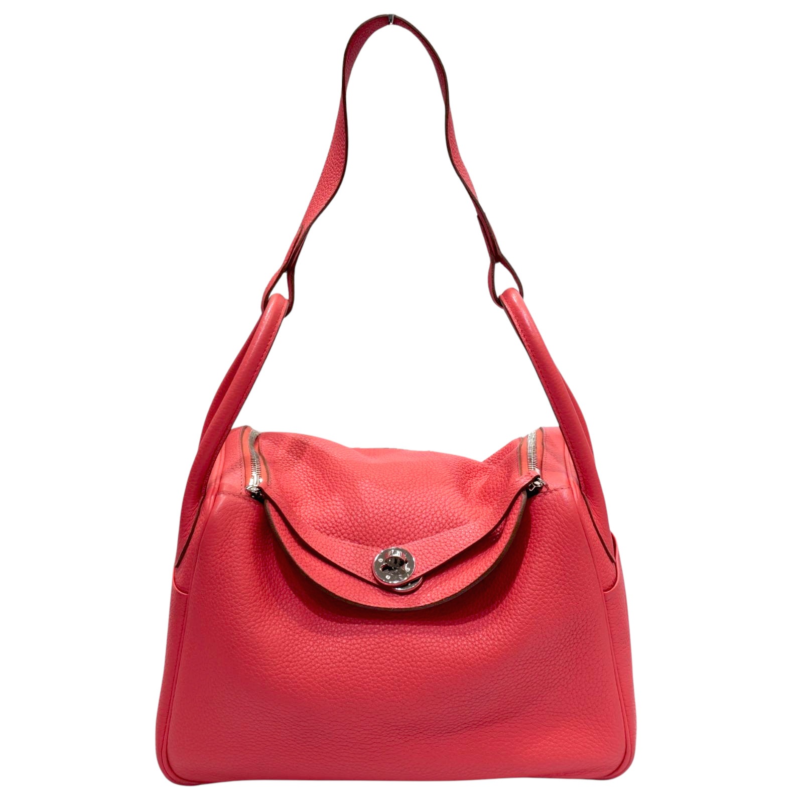 HERMES (����᥹) ���ǥ�30 �������ƥ�����(SV���) �ȥ��� ��P��� ���A Z61 ���Ź
