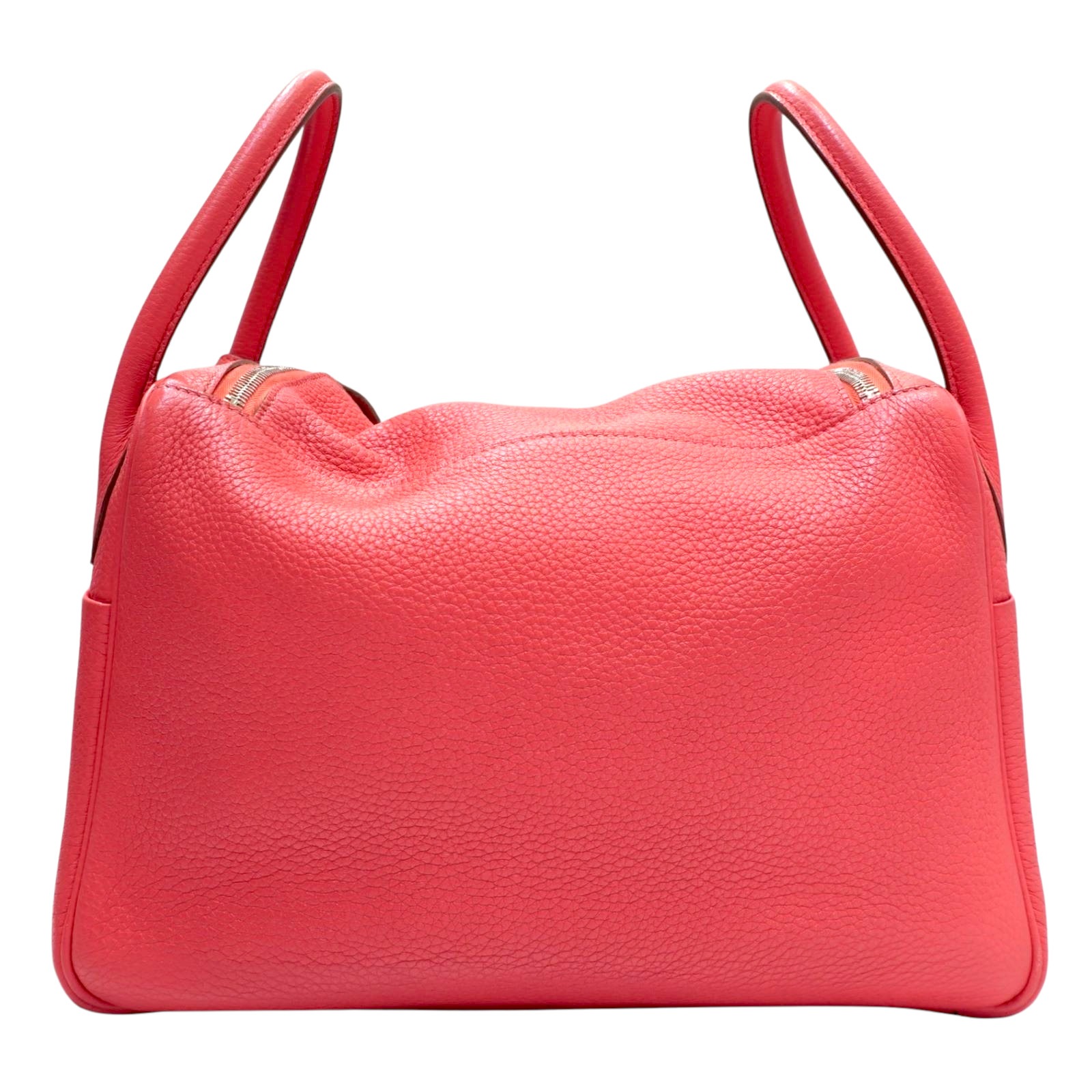 HERMES (����᥹) ���ǥ�30 �������ƥ�����(SV���) �ȥ��� ��P��� ���A Z61 ���Ź