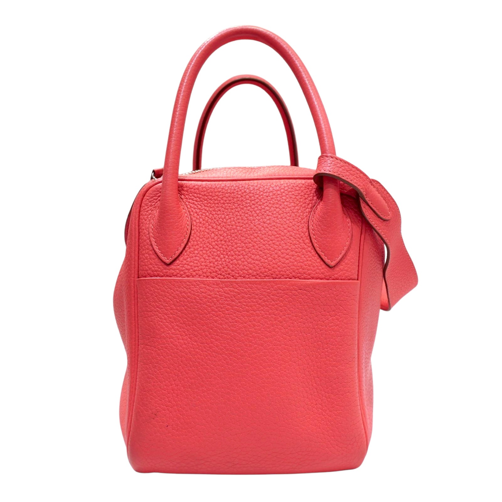 HERMES (����᥹) ���ǥ�30 �������ƥ�����(SV���) �ȥ��� ��P��� ���A Z61 ���Ź