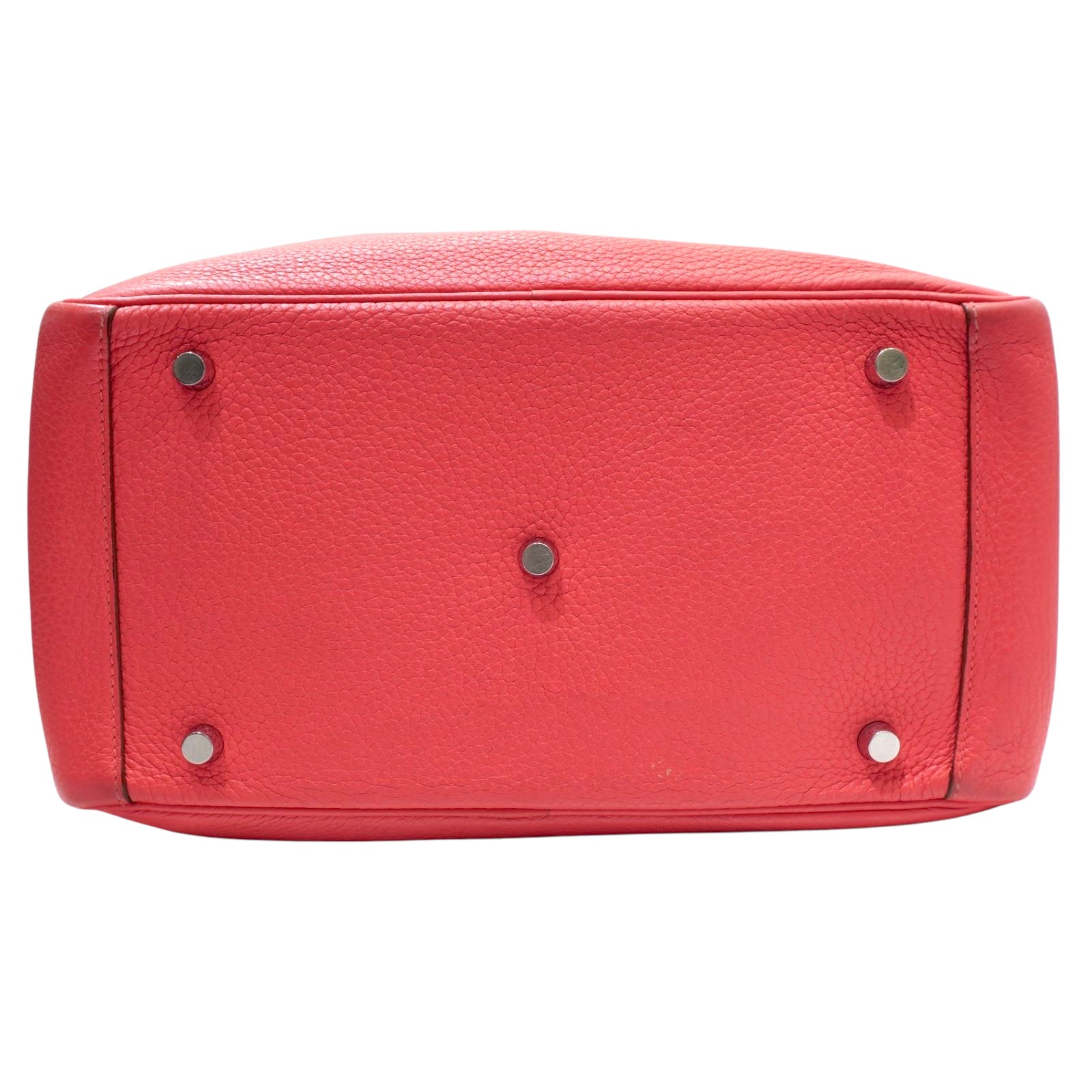 HERMES (����᥹) ���ǥ�30 �������ƥ�����(SV���) �ȥ��� ��P��� ���A Z61 ���Ź