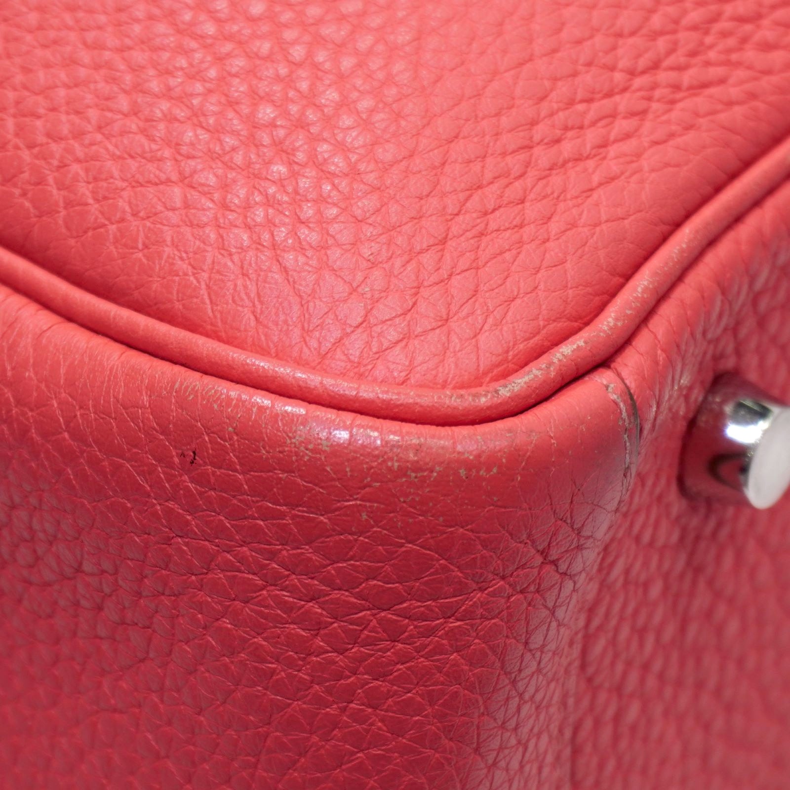 HERMES (����᥹) ���ǥ�30 �������ƥ�����(SV���) �ȥ��� ��P��� ���A Z61 ���Ź