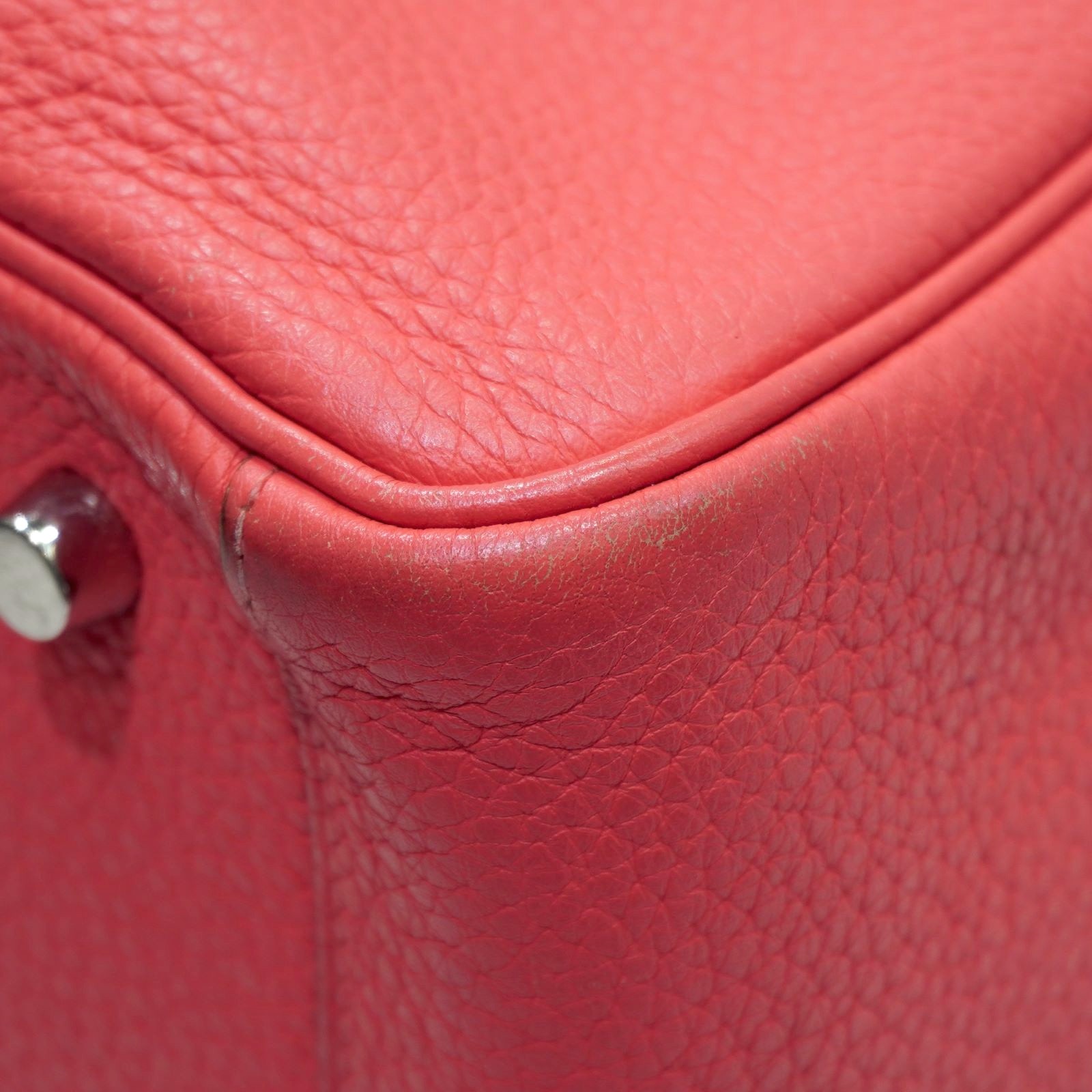 HERMES (����᥹) ���ǥ�30 �������ƥ�����(SV���) �ȥ��� ��P��� ���A Z61 ���Ź