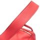 HERMES (����᥹) ���ǥ�30 �������ƥ�����(SV���) �ȥ��� ��P��� ���A Z61 ���Ź