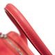 HERMES (����᥹) ���ǥ�30 �������ƥ�����(SV���) �ȥ��� ��P��� ���A Z61 ���Ź