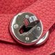 HERMES (����᥹) ���ǥ�30 �������ƥ�����(SV���) �ȥ��� ��P��� ���A Z61 ���Ź