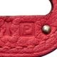 HERMES (����᥹) ���ǥ�30 �������ƥ�����(SV���) �ȥ��� ��P��� ���A Z61 ���Ź
