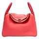 HERMES (����᥹) ���ǥ�30 �������ƥ�����(SV���) �ȥ��� ��P��� ���A Z61 ���Ź