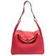 HERMES (����᥹) ���ǥ�30 �������ƥ�����(SV���) �ȥ��� ��P��� ���A Z61 ���Ź