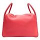 HERMES (����᥹) ���ǥ�30 �������ƥ�����(SV���) �ȥ��� ��P��� ���A Z61 ���Ź