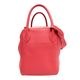 HERMES (����᥹) ���ǥ�30 �������ƥ�����(SV���) �ȥ��� ��P��� ���A Z61 ���Ź