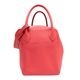 HERMES (����᥹) ���ǥ�30 �������ƥ�����(SV���) �ȥ��� ��P��� ���A Z61 ���Ź