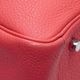 HERMES (����᥹) ���ǥ�30 �������ƥ�����(SV���) �ȥ��� ��P��� ���A Z61 ���Ź