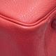 HERMES (����᥹) ���ǥ�30 �������ƥ�����(SV���) �ȥ��� ��P��� ���A Z61 ���Ź