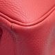 HERMES (����᥹) ���ǥ�30 �������ƥ�����(SV���) �ȥ��� ��P��� ���A Z61 ���Ź