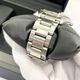 GRAND SEIKO(�����ɥ�������) �إ�ơ������쥯����� SBGX261 9F62-0AB0 �֥�å�ʸ���� 2022ǯ7�� ������� UK-52 (����Ź)