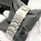 GRAND SEIKO(�����ɥ�������) �إ�ơ������쥯����� SBGX261 9F62-0AB0 �֥�å�ʸ���� 2022ǯ7�� ������� UK-52 (����Ź)