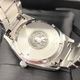 GRAND SEIKO(�����ɥ�������) �إ�ơ������쥯����� SBGX261 9F62-0AB0 �֥�å�ʸ���� 2022ǯ7�� ������� UK-52 (����Ź)