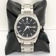 GRAND SEIKO(�����ɥ�������) �إ�ơ������쥯����� SBGX261 9F62-0AB0 �֥�å�ʸ���� 2022ǯ7�� ������� UK-52 (����Ź)