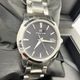 GRAND SEIKO(�����ɥ�������) �إ�ơ������쥯����� SBGX261 9F62-0AB0 �֥�å�ʸ���� 2022ǯ7�� ������� UK-52 (����Ź)