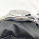 GRAND SEIKO(�����ɥ�������) �إ�ơ������쥯����� SBGX261 9F62-0AB0 �֥�å�ʸ���� 2022ǯ7�� ������� UK-52 (����Ź)