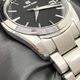 GRAND SEIKO(�����ɥ�������) �إ�ơ������쥯����� SBGX261 9F62-0AB0 �֥�å�ʸ���� 2022ǯ7�� ������� UK-52 (����Ź)