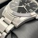 GRAND SEIKO(�����ɥ�������) �إ�ơ������쥯����� SBGX261 9F62-0AB0 �֥�å�ʸ���� 2022ǯ7�� ������� UK-52 (����Ź)