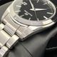 GRAND SEIKO(�����ɥ�������) �إ�ơ������쥯����� SBGX261 9F62-0AB0 �֥�å�ʸ���� 2022ǯ7�� ������� UK-52 (����Ź)