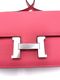 ����᥹ ���󥹥��󥹥���� ������������ ���ץ��� ̤������ G���2026ǯ�� ���� AF-140 