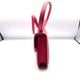����᥹ ���󥹥��󥹥���� ������������ ���ץ��� ̤������ G���2026ǯ�� ���� AF-140 