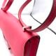 ����᥹ ���󥹥��󥹥���� ������������ ���ץ��� ̤������ G���2026ǯ�� ���� AF-140 
