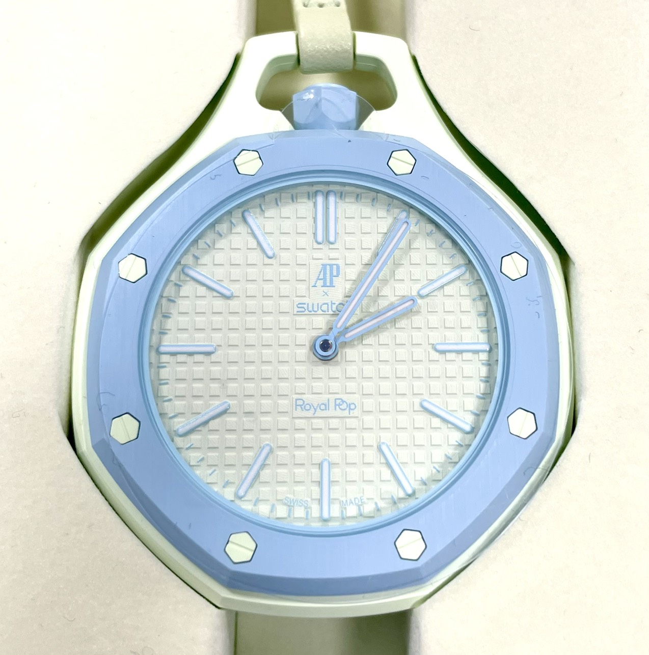 �������å����������ݥåס�BLAUE ACHT �ӣӡ�03 �饤�॰�꡼�� AF-397 ̤�����ʡ�����Ź��