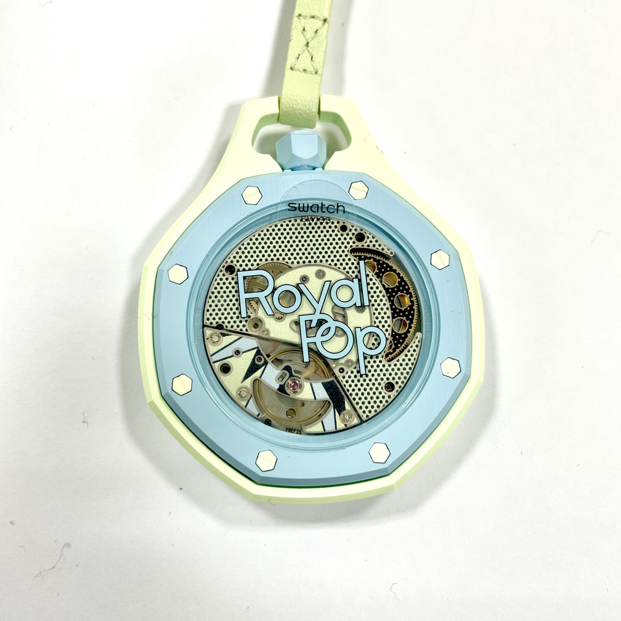 �������å����������ݥåס�BLAUE ACHT �ӣӡ�03 �饤�॰�꡼�� AF-397 ̤�����ʡ�����Ź��