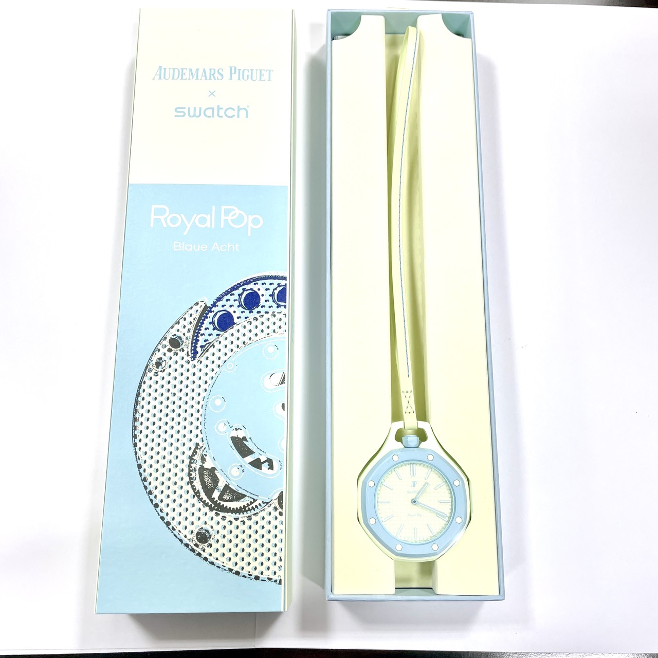 �������å����������ݥåס�BLAUE ACHT �ӣӡ�03 �饤�॰�꡼�� AF-397 ̤�����ʡ�����Ź��