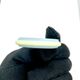 �������å����������ݥåס�BLAUE ACHT �ӣӡ�03 �饤�॰�꡼�� AF-397 ̤�����ʡ�����Ź��