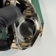 ROLEX (����å���) �������ɥ����顼 326933 �ۥ磻�� YG��SS ����� ���ض�Ź CAT-973