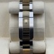 ROLEX (����å���) �������ɥ����顼 326933 �ۥ磻�� YG��SS ����� ���ض�Ź CAT-973